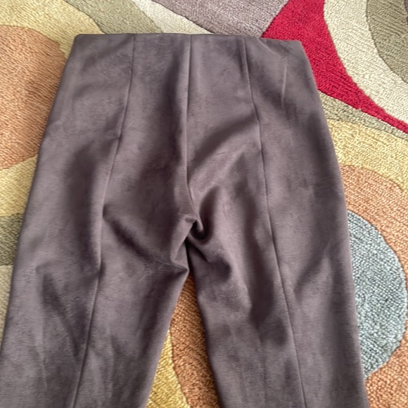 Women’s Zara Pants, Size M - Picture 6 of 9